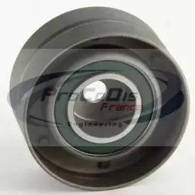 procodisfrance-ktd4039