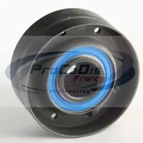 procodisfrance-ktd4024