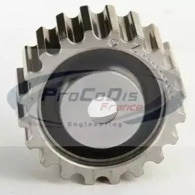 procodisfrance-ge016