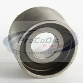 procodisfrance-ge019