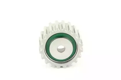 procodisfrance-ge022