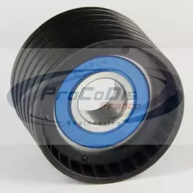 procodisfrance-ktd4044