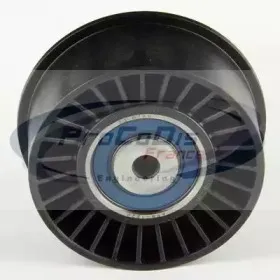 procodisfrance-ge037