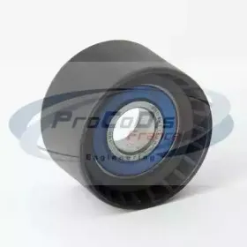 procodisfrance-ktd4046