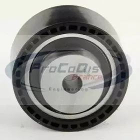 procodisfrance-ge041