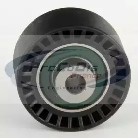 procodisfrance-ktd2033