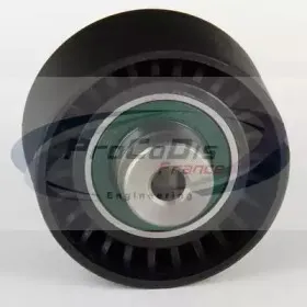 procodisfrance-kpe2035a