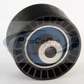 procodisfrance-ge114