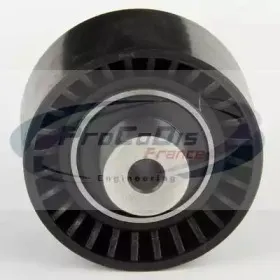 procodisfrance-ge115