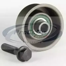 procodisfrance-ktd6021