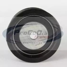 procodisfrance-ge212