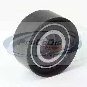 procodisfrance-ktd3073