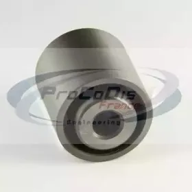procodisfrance-ge231