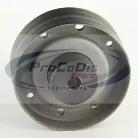 procodisfrance-ktd3021