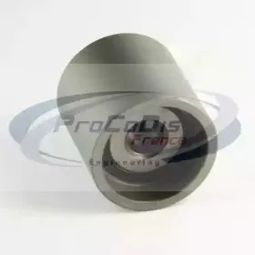 procodisfrance-ktd3031