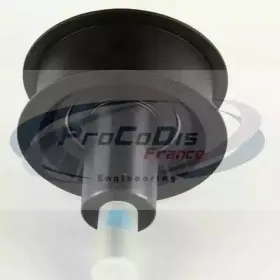 procodisfrance-ge249