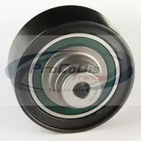 procodisfrance-kpe3075a