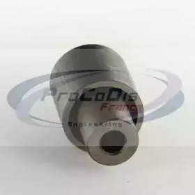 procodisfrance-kpe3029a