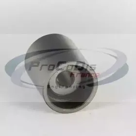 procodisfrance-kpe3002a