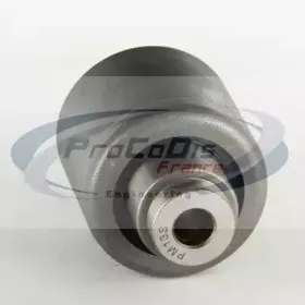 procodisfrance-kpe3003a