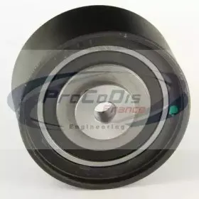 procodisfrance-ge262