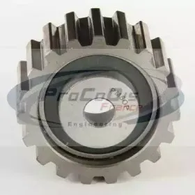procodisfrance-ktd5010