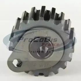 procodisfrance-kpe5013a