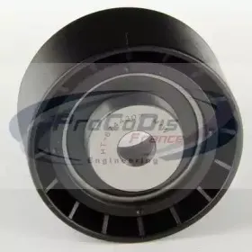 procodisfrance-kpe5004a