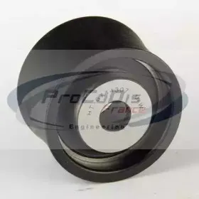 procodisfrance-kpe5004a