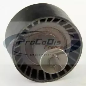 procodisfrance-ge312