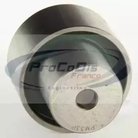 procodisfrance-ktd1008