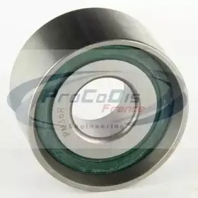 procodisfrance-ktd1040