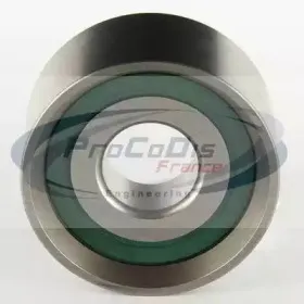 procodisfrance-ktd1002