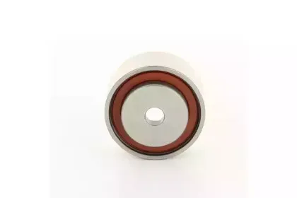 procodisfrance-ge413