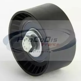 procodisfrance-ktd1049