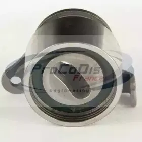 procodisfrance-ge704