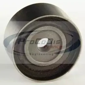 procodisfrance-ge717