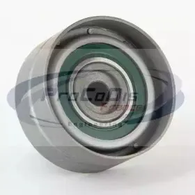 procodisfrance-ktd9407
