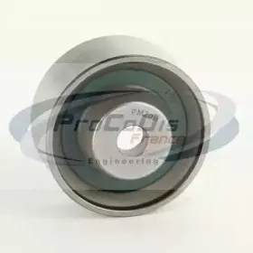 procodisfrance-ktd8308