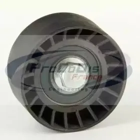 procodisfrance-ge800