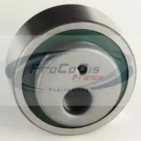 procodisfrance-kpe2013c