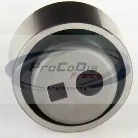 procodisfrance-kpe2045a