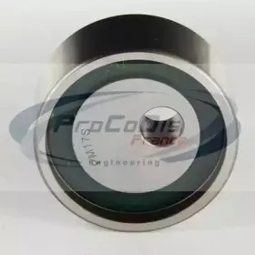 procodisfrance-kpe4002d
