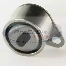 procodisfrance-ktd4021
