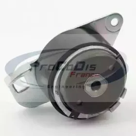 procodisfrance-gt014