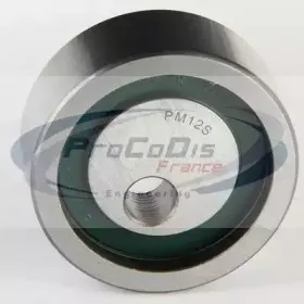 procodisfrance-kpe4014a