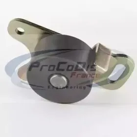 procodisfrance-gt024