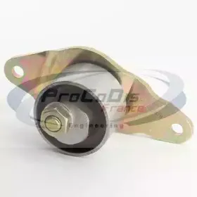 procodisfrance-gt025