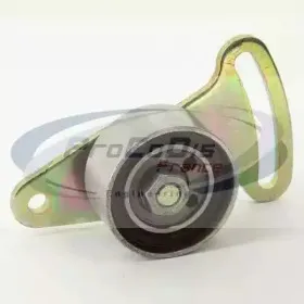 procodisfrance-ktd4012
