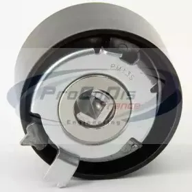 procodisfrance-kpe4029a